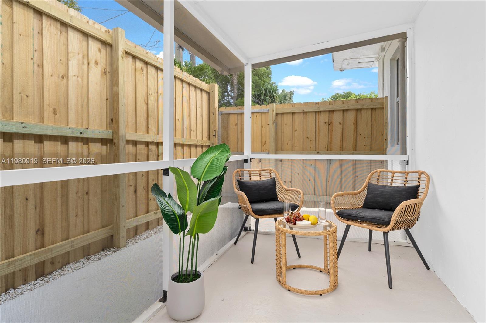 LAKE WORTH TOWN OF - Residential Income