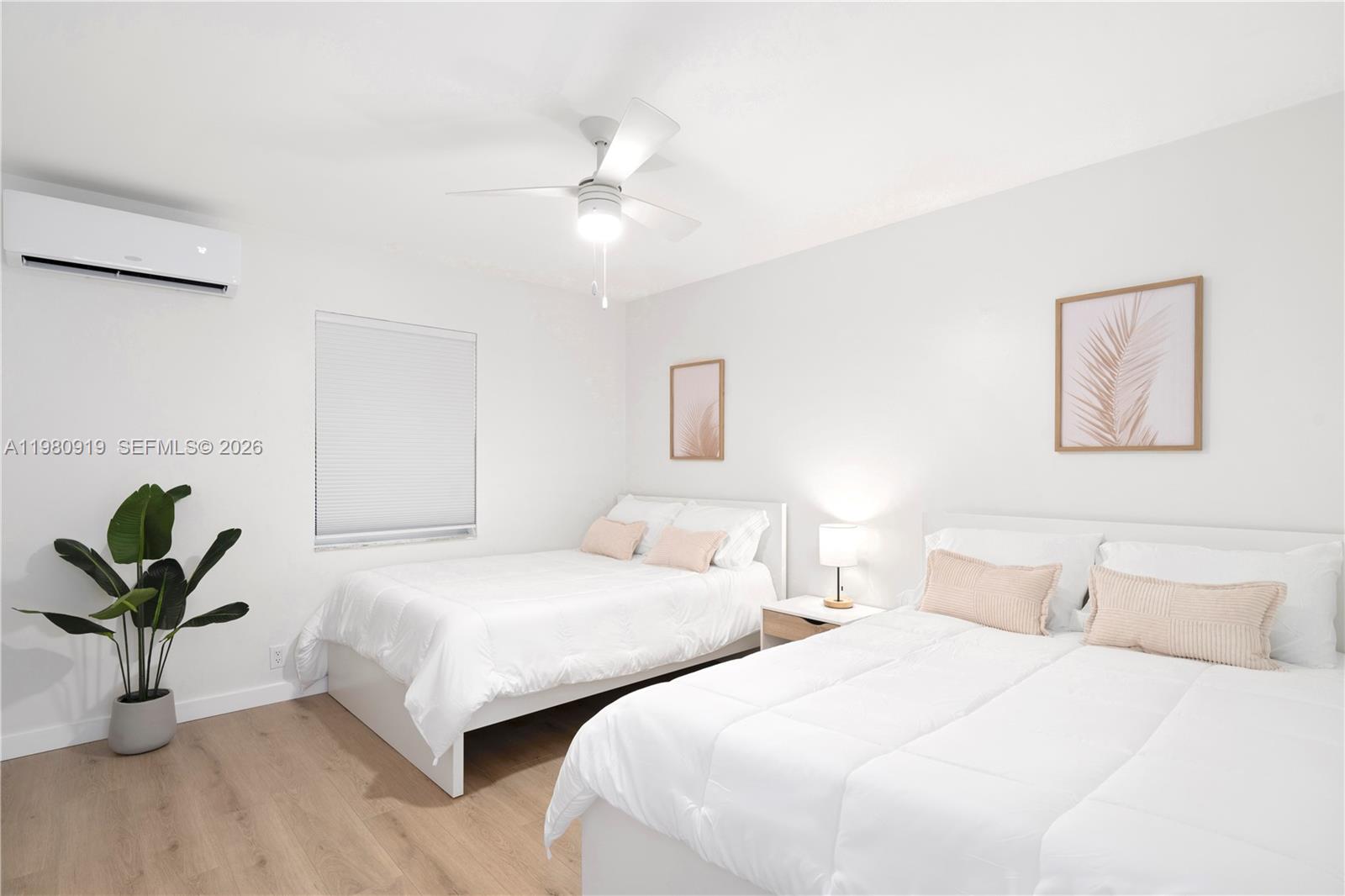 LAKE WORTH TOWN OF - Residential Income