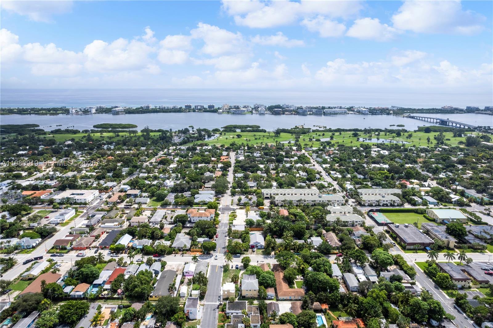 View photos, virtual tours, details... 401 N 6th Ave N