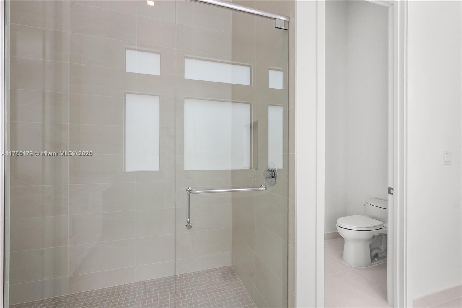 JOHNS WEST PUD - Residential Lease