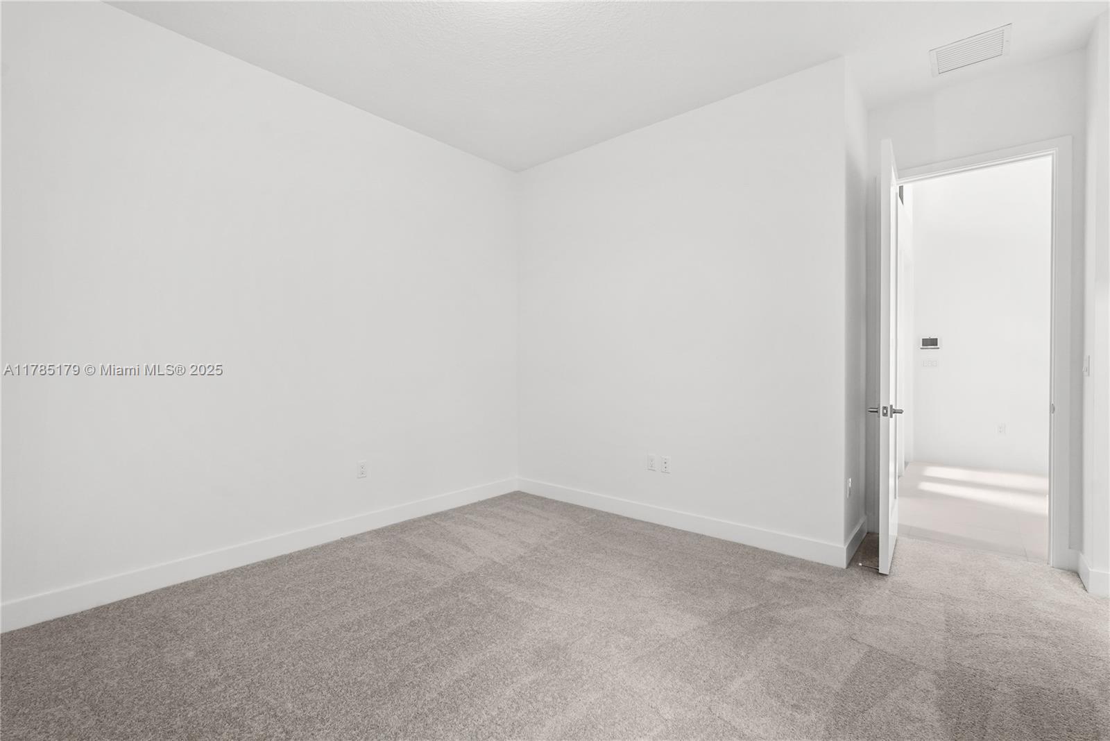 JOHNS WEST PUD - Residential Lease