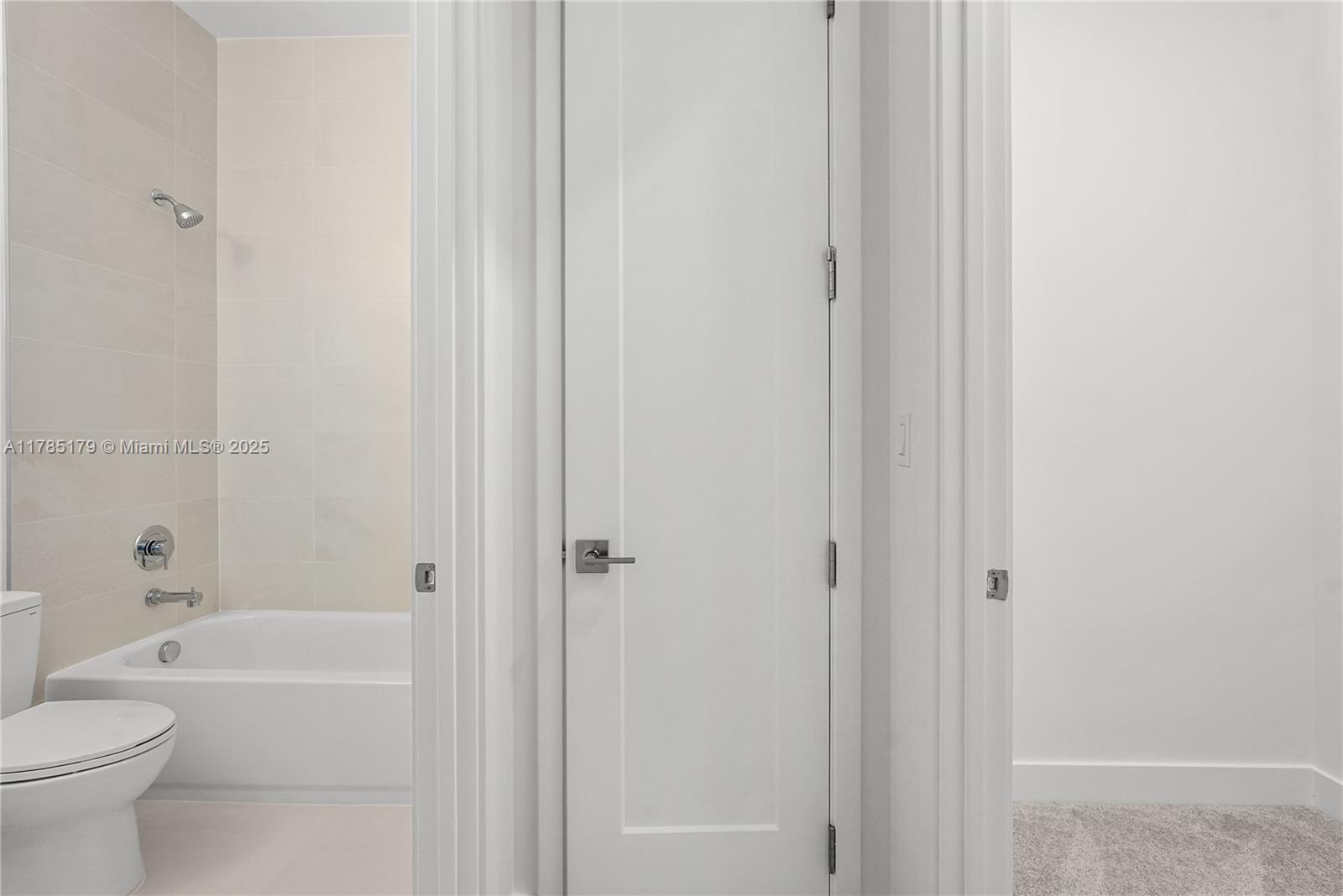 JOHNS WEST PUD - Residential Lease