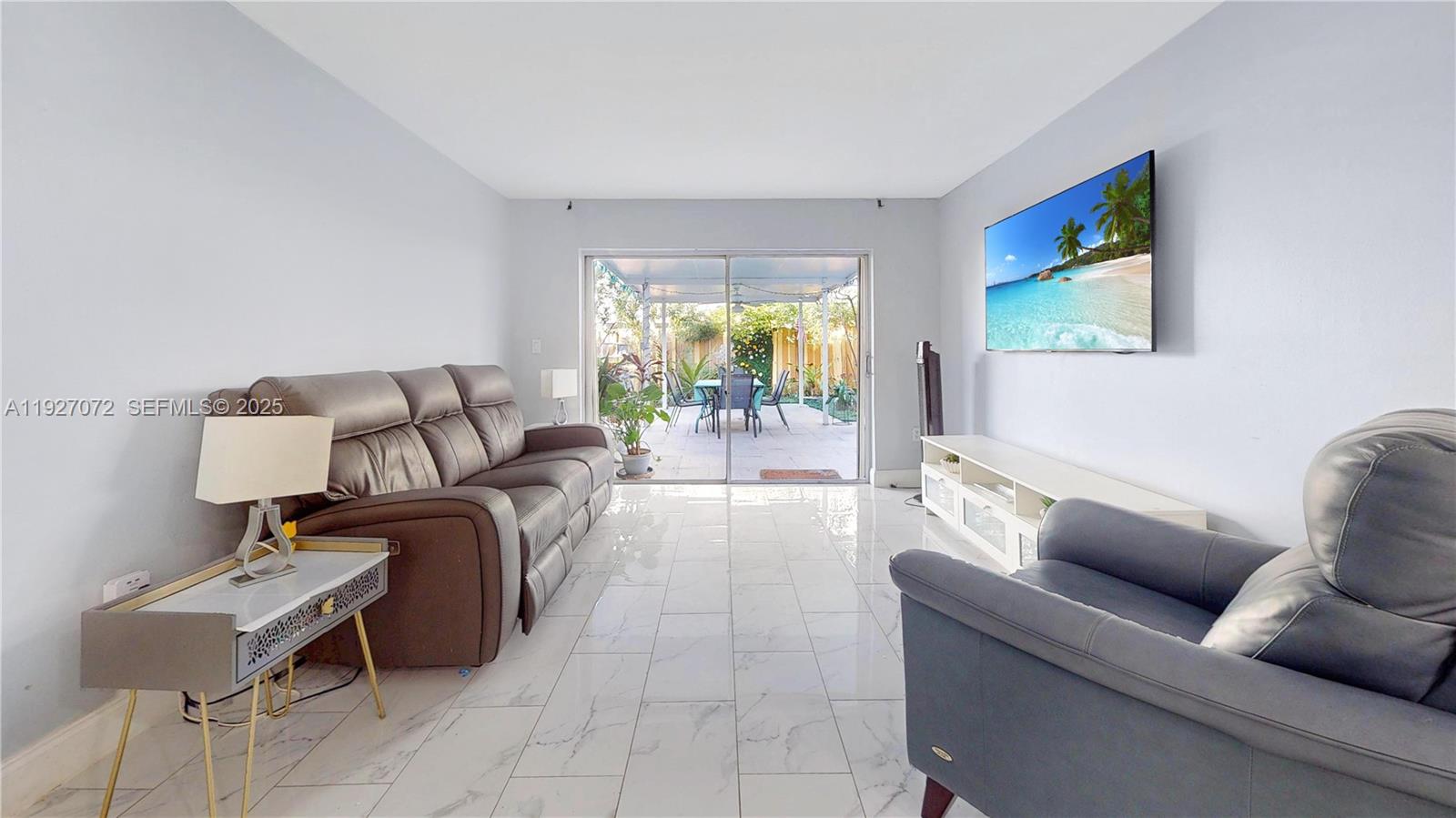 6195 W 18th Ave G101