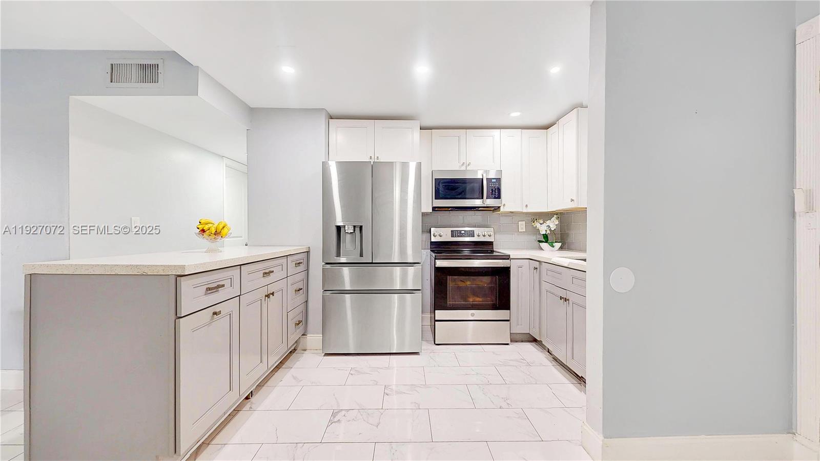 View photos, virtual tours, details... 6195 W 18th Ave G101