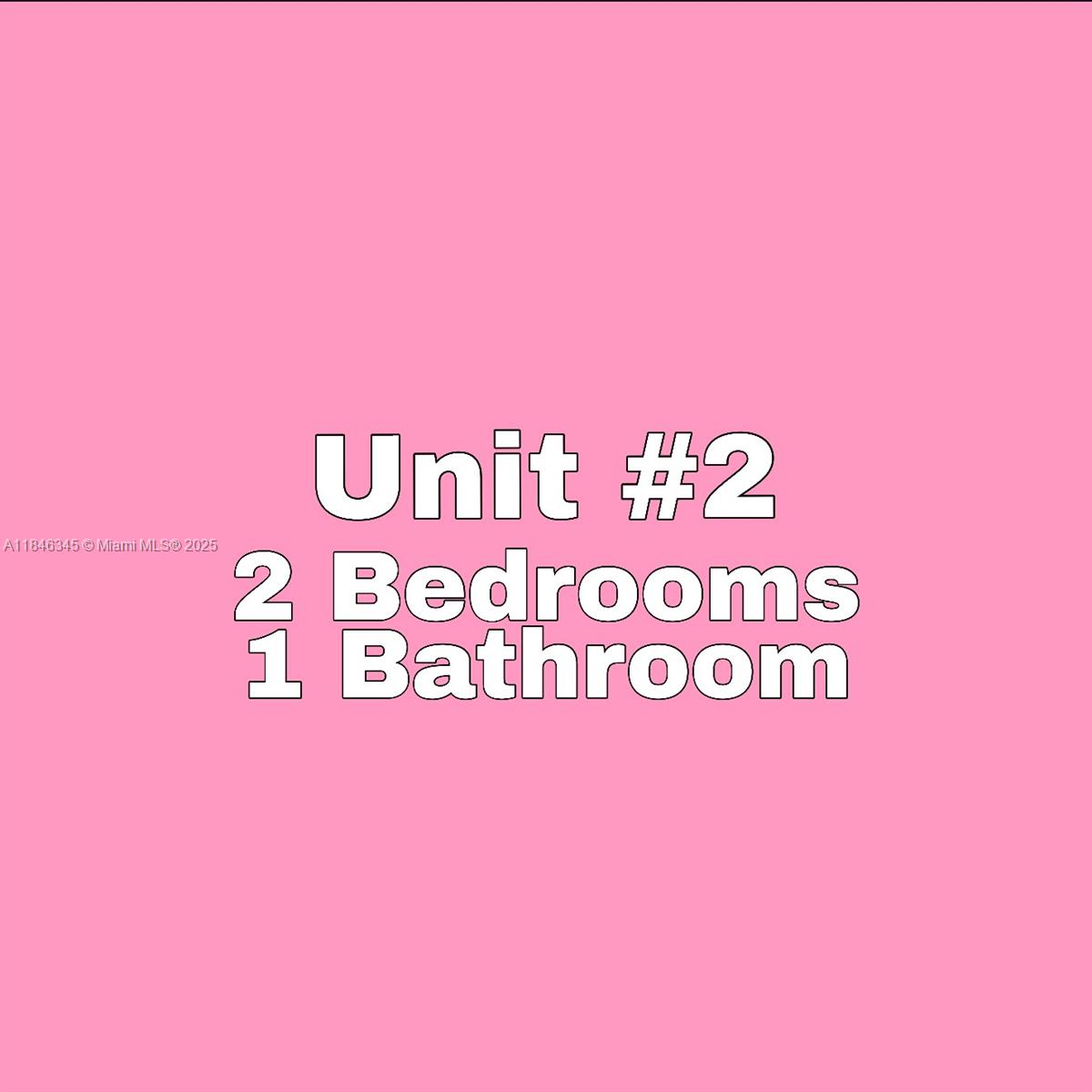 NILE GARDENS SEC 2 RESUB - Residential Income