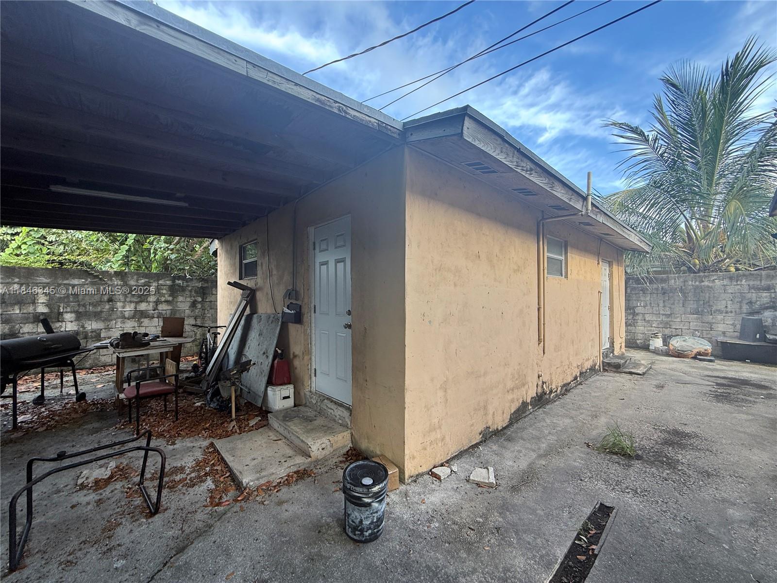 NILE GARDENS SEC 2 RESUB - Residential Income