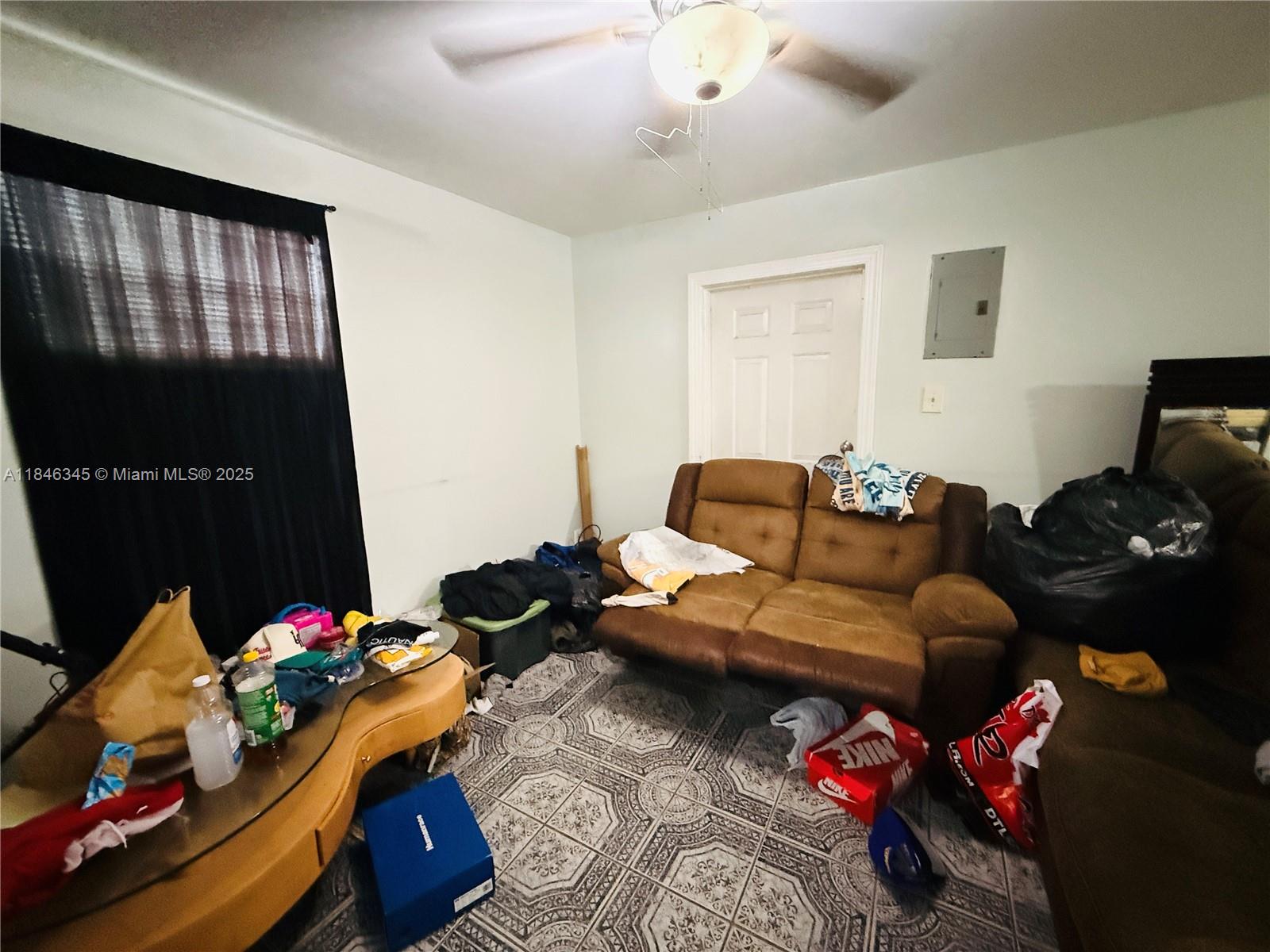 NILE GARDENS SEC 2 RESUB - Residential Income