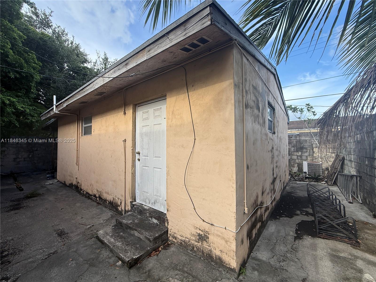 NILE GARDENS SEC 2 RESUB - Residential Income