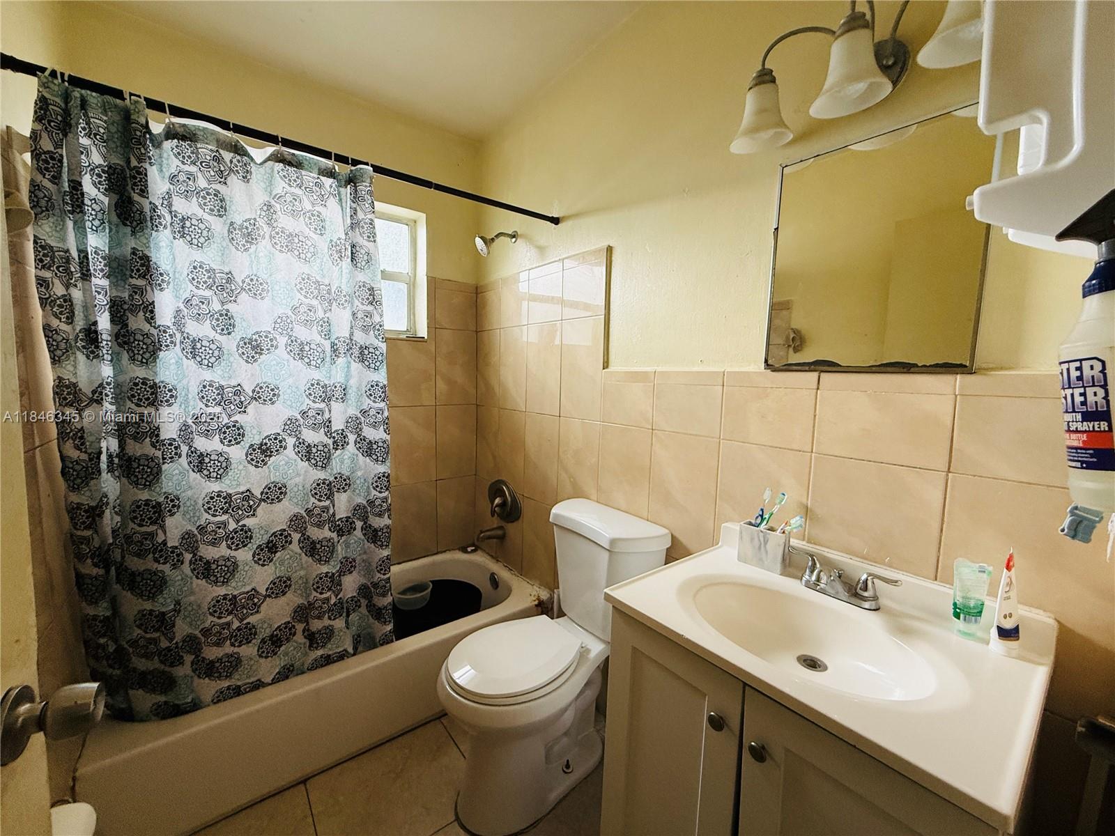 NILE GARDENS SEC 2 RESUB - Residential Income