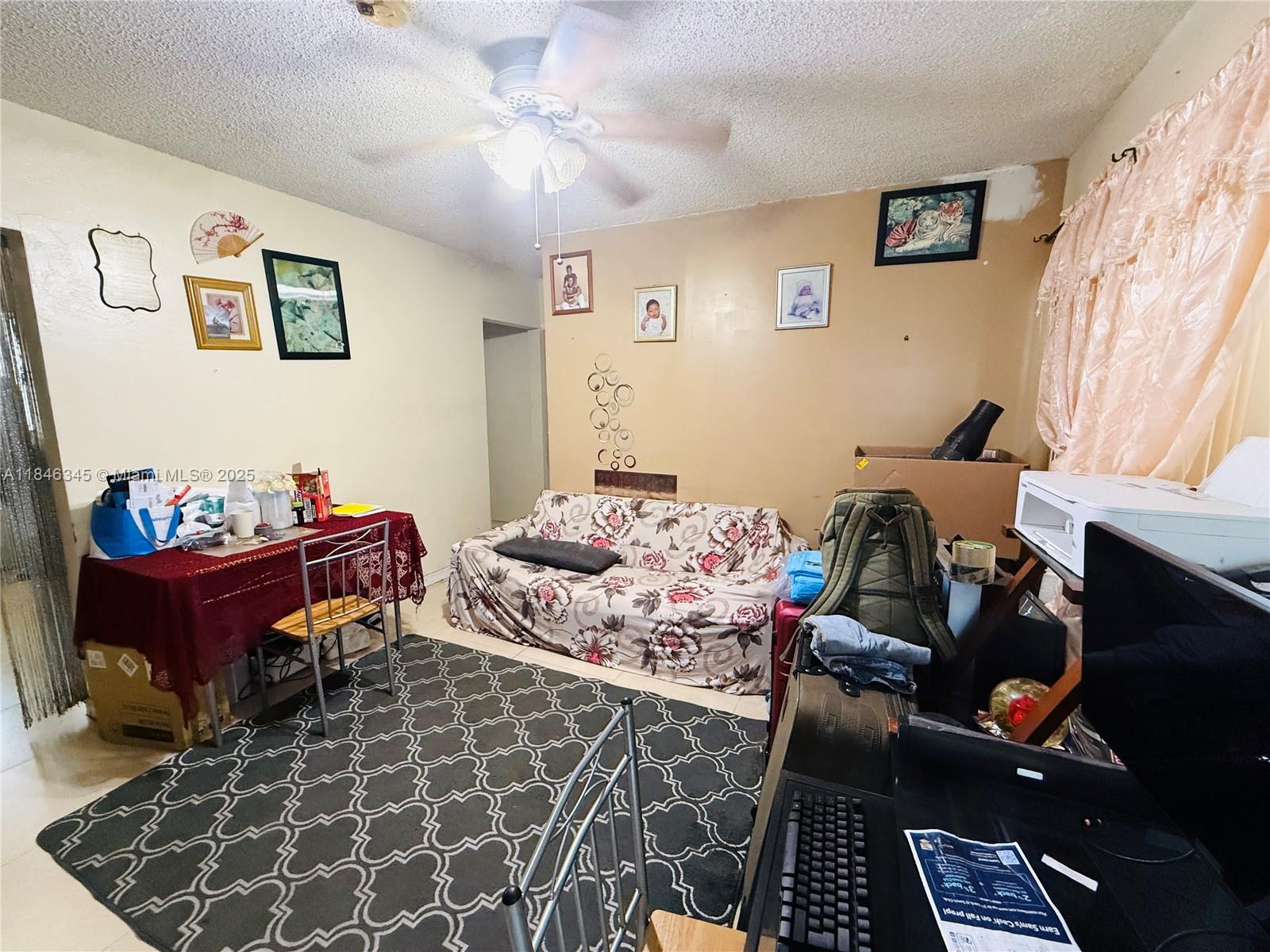 View photos, virtual tours, details... 13425 NW 31st Ave