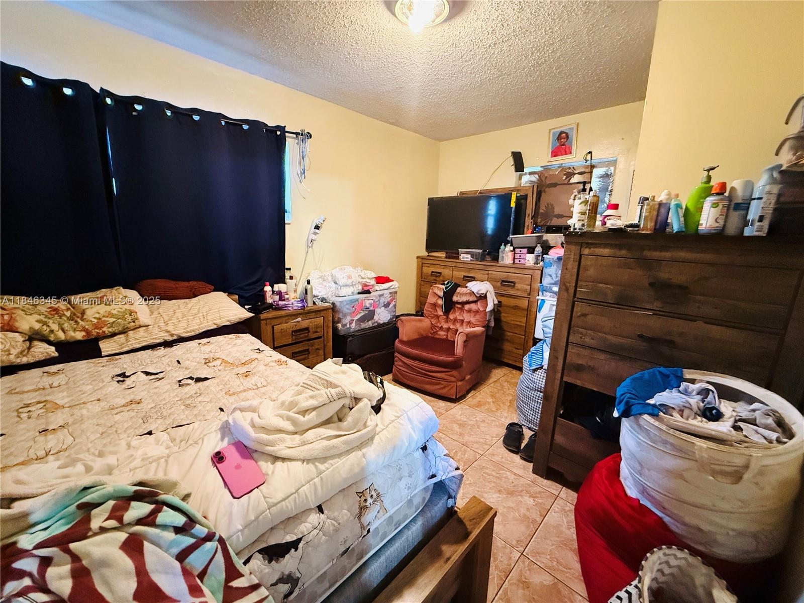 NILE GARDENS SEC 2 RESUB - Residential Income