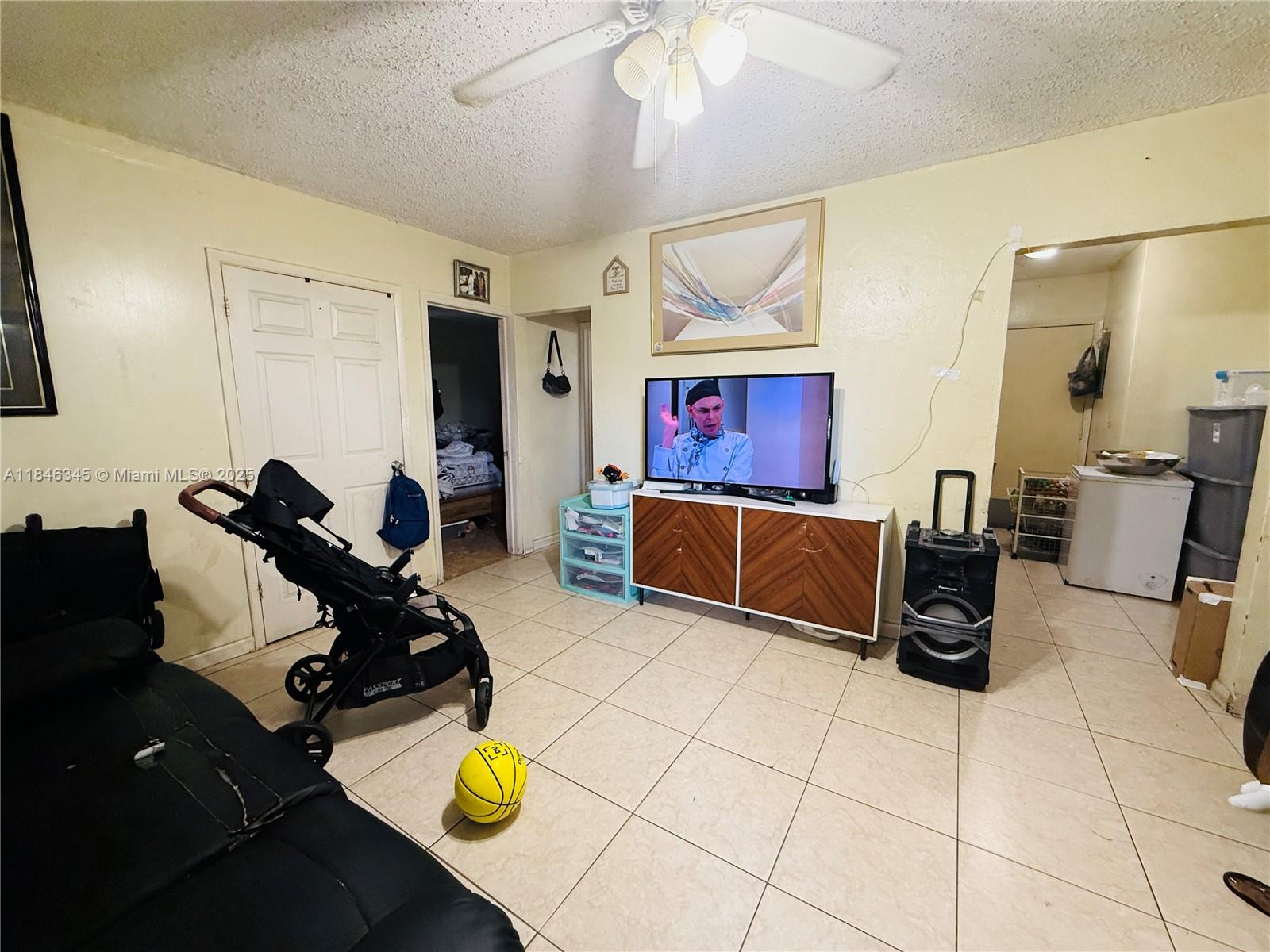 NILE GARDENS SEC 2 RESUB - Residential Income