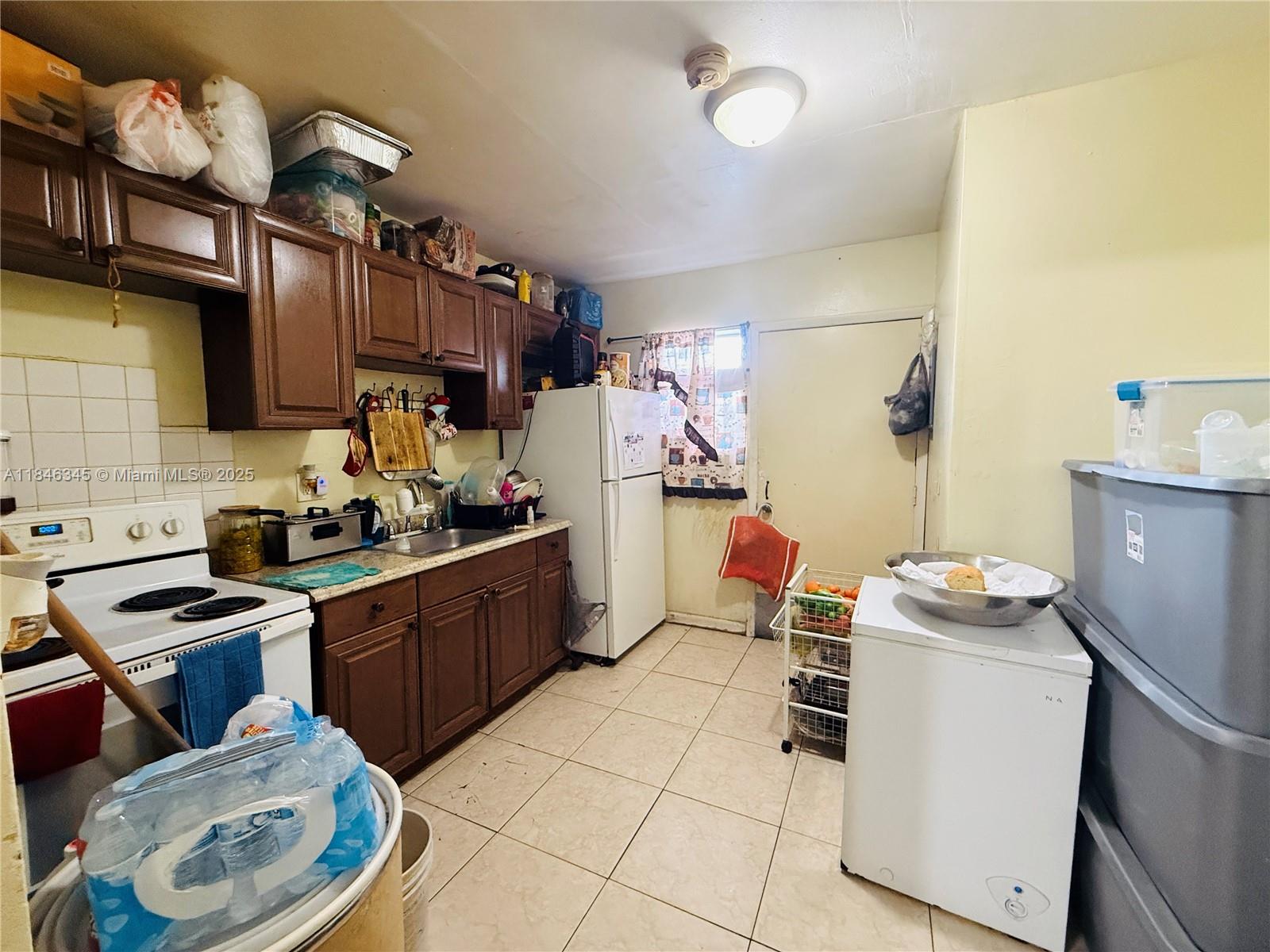 NILE GARDENS SEC 2 RESUB - Residential Income