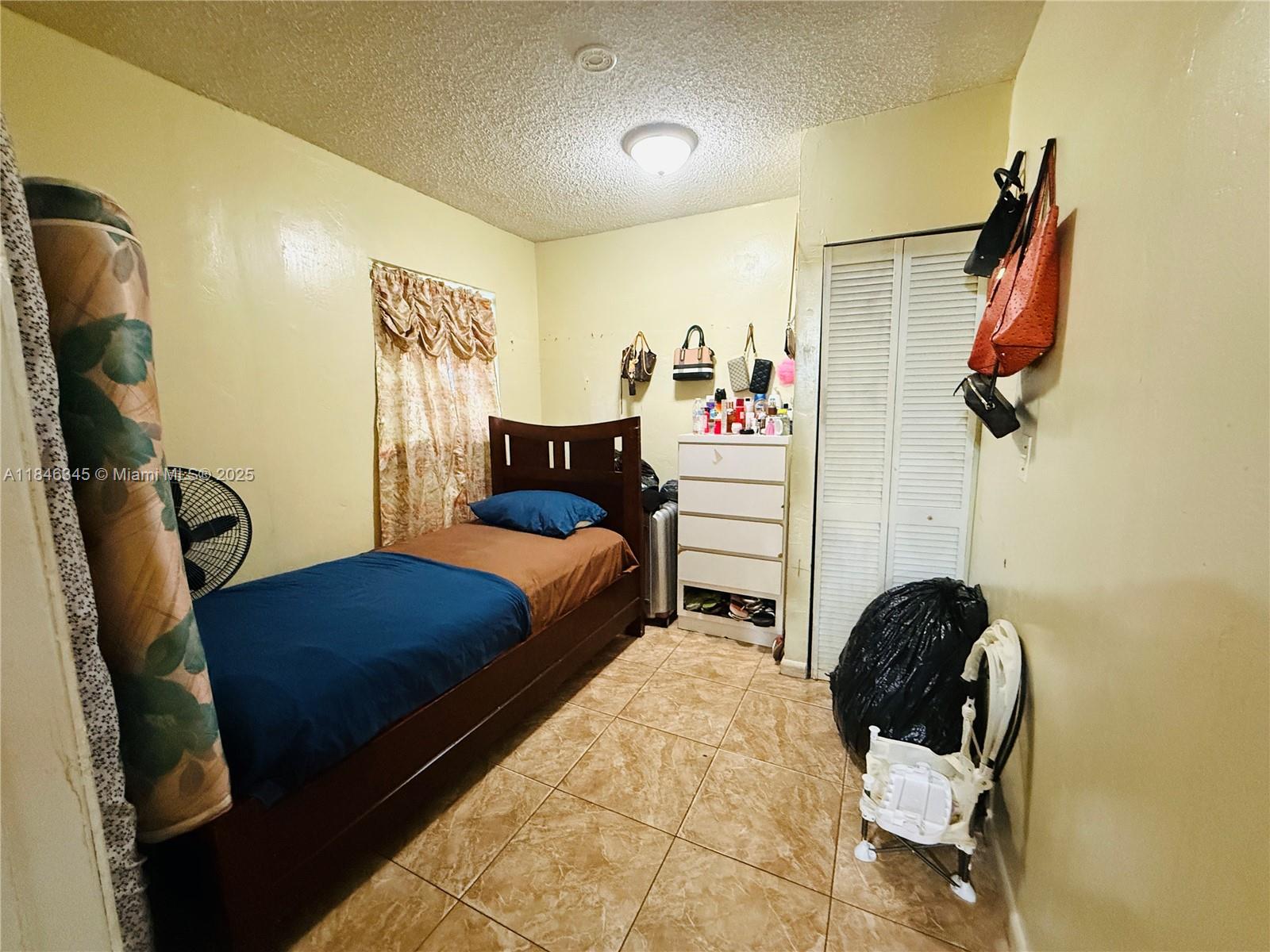 NILE GARDENS SEC 2 RESUB - Residential Income