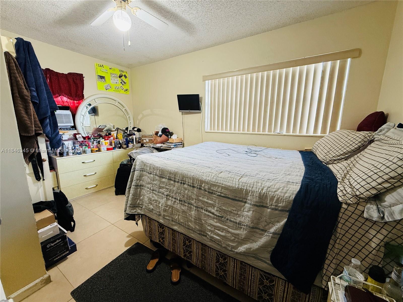 NILE GARDENS SEC 2 RESUB - Residential Income