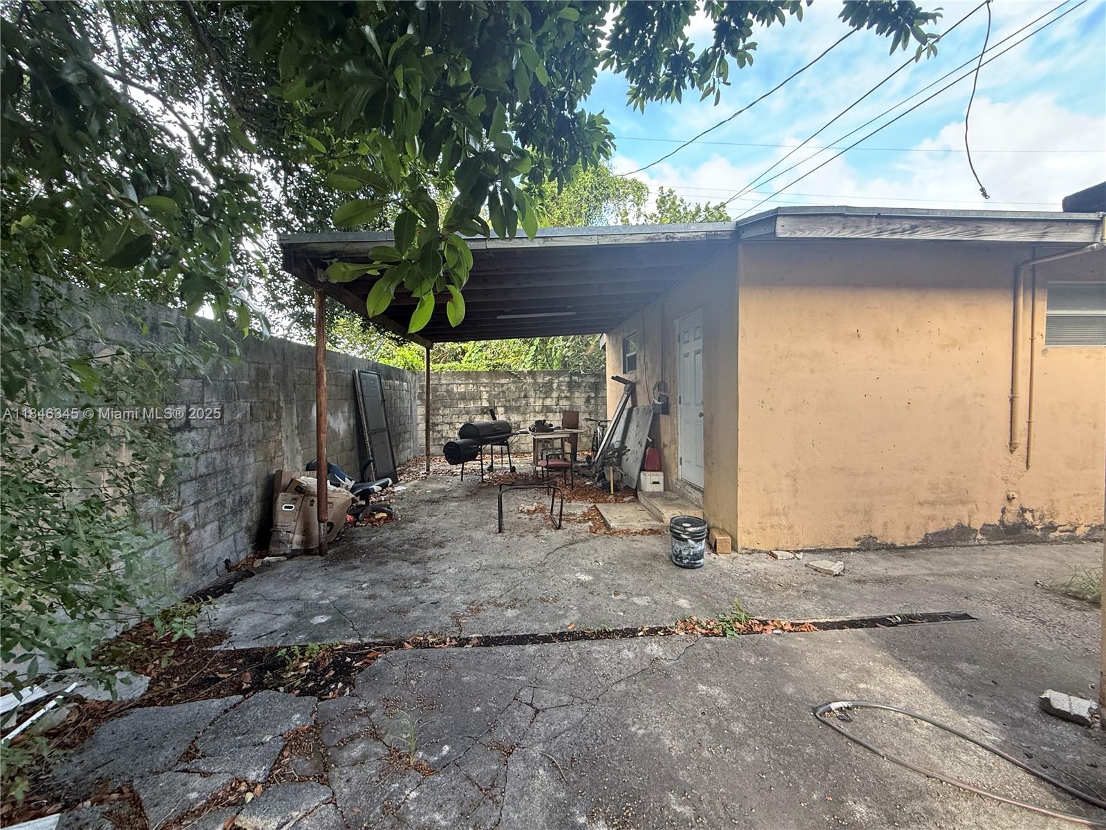 13425 NW 31st Ave