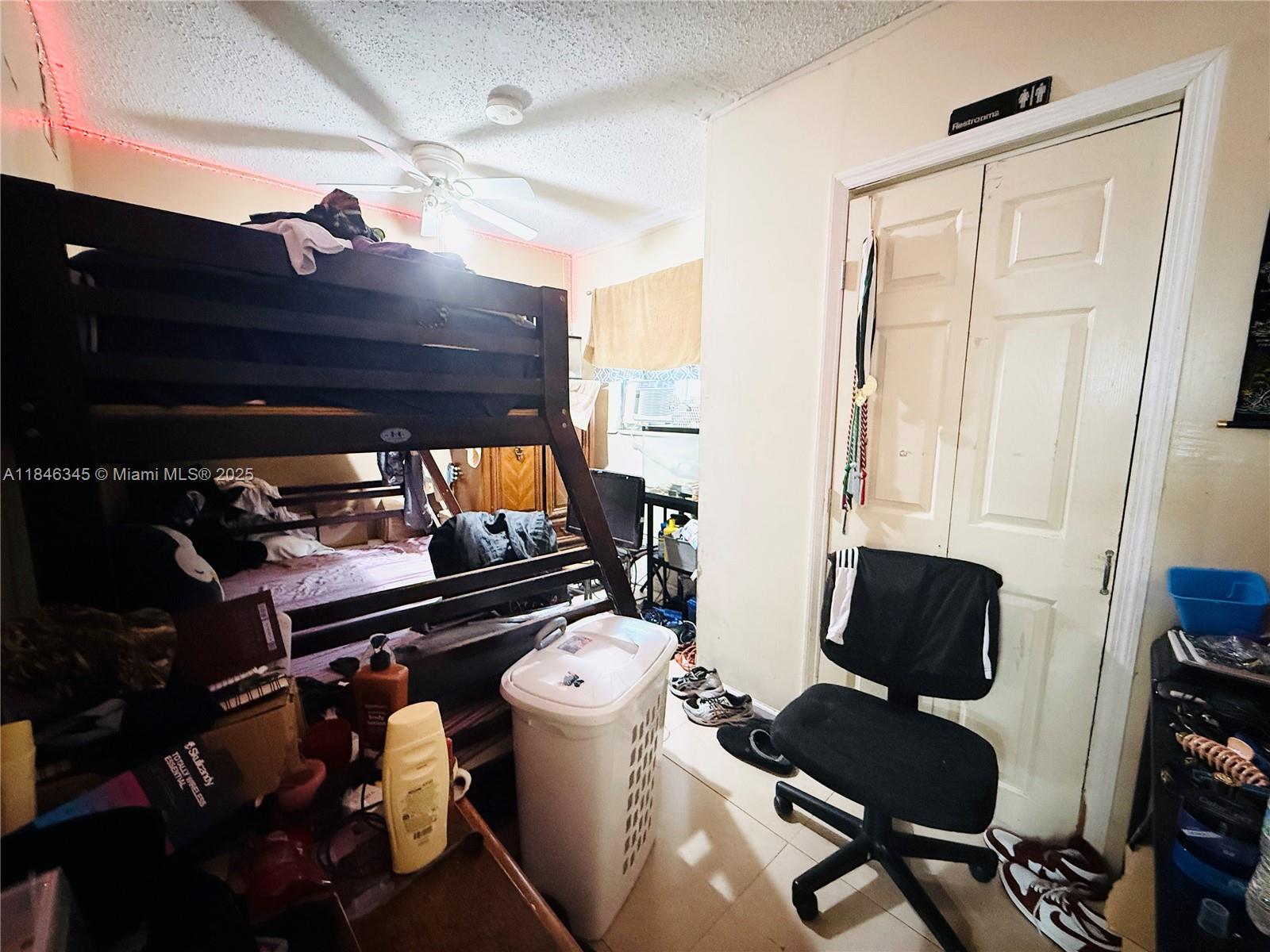 NILE GARDENS SEC 2 RESUB - Residential Income