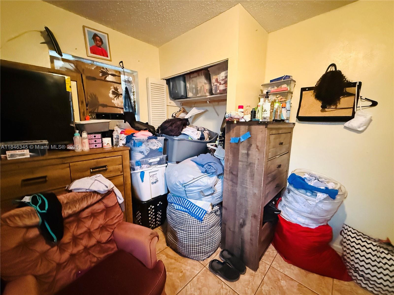 NILE GARDENS SEC 2 RESUB - Residential Income