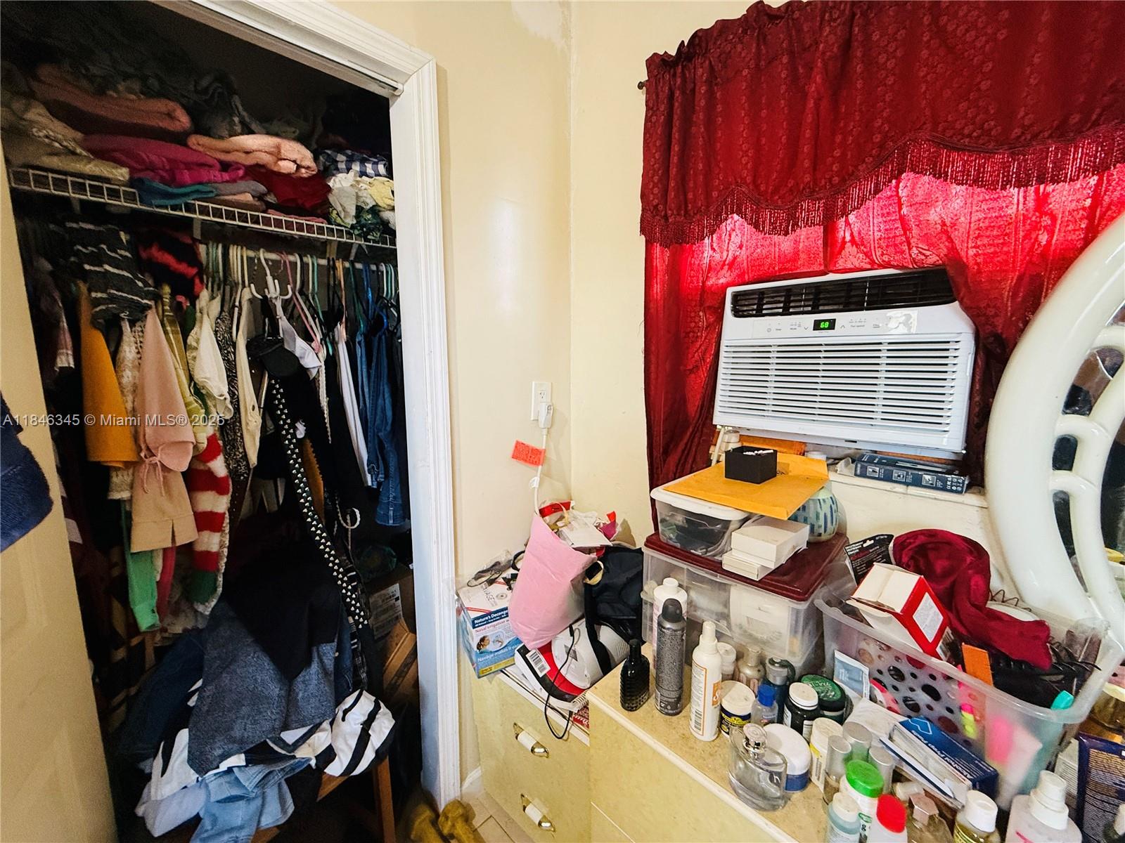 NILE GARDENS SEC 2 RESUB - Residential Income