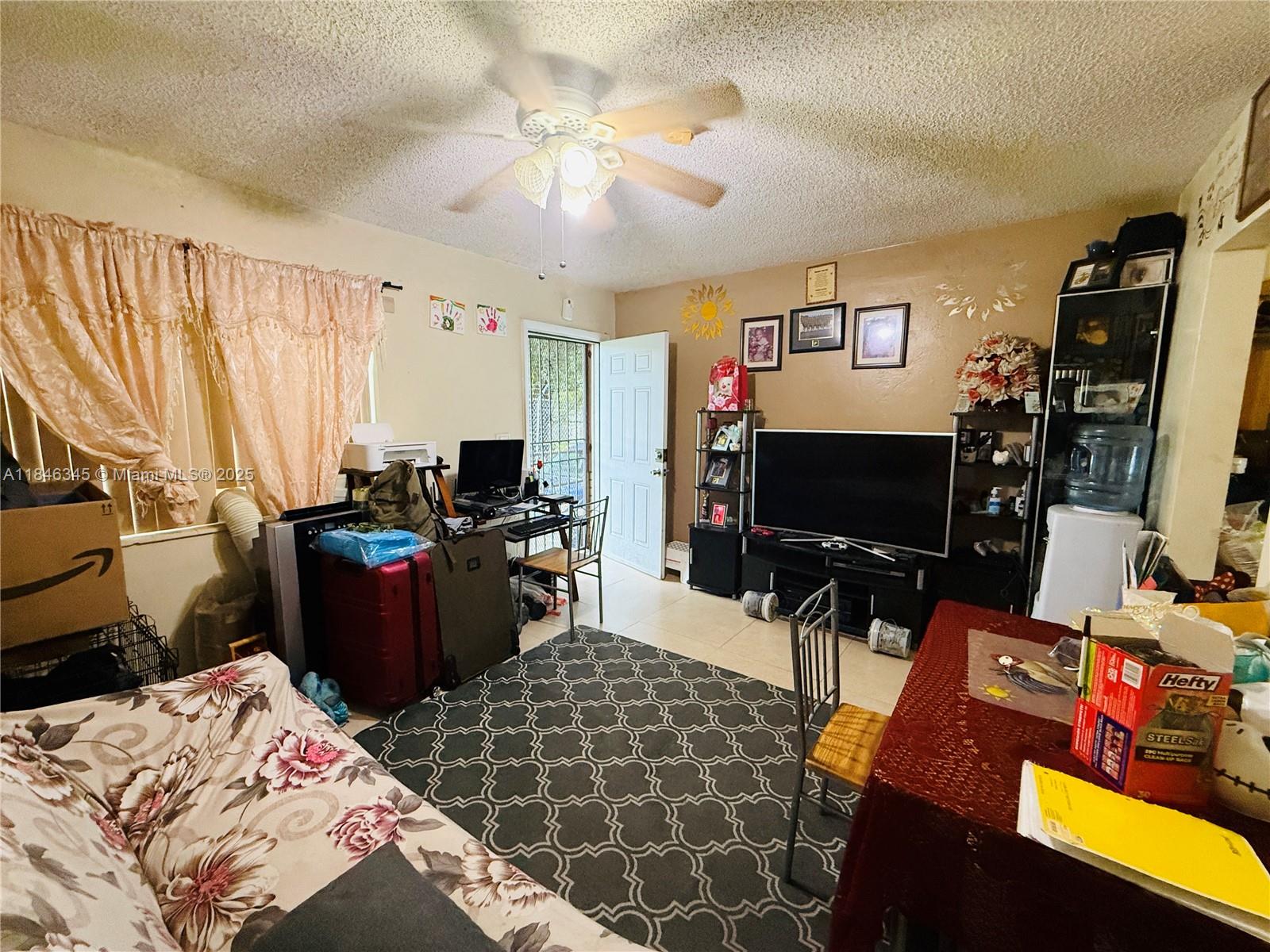 View photos, virtual tours, details... 13425 NW 31st Ave