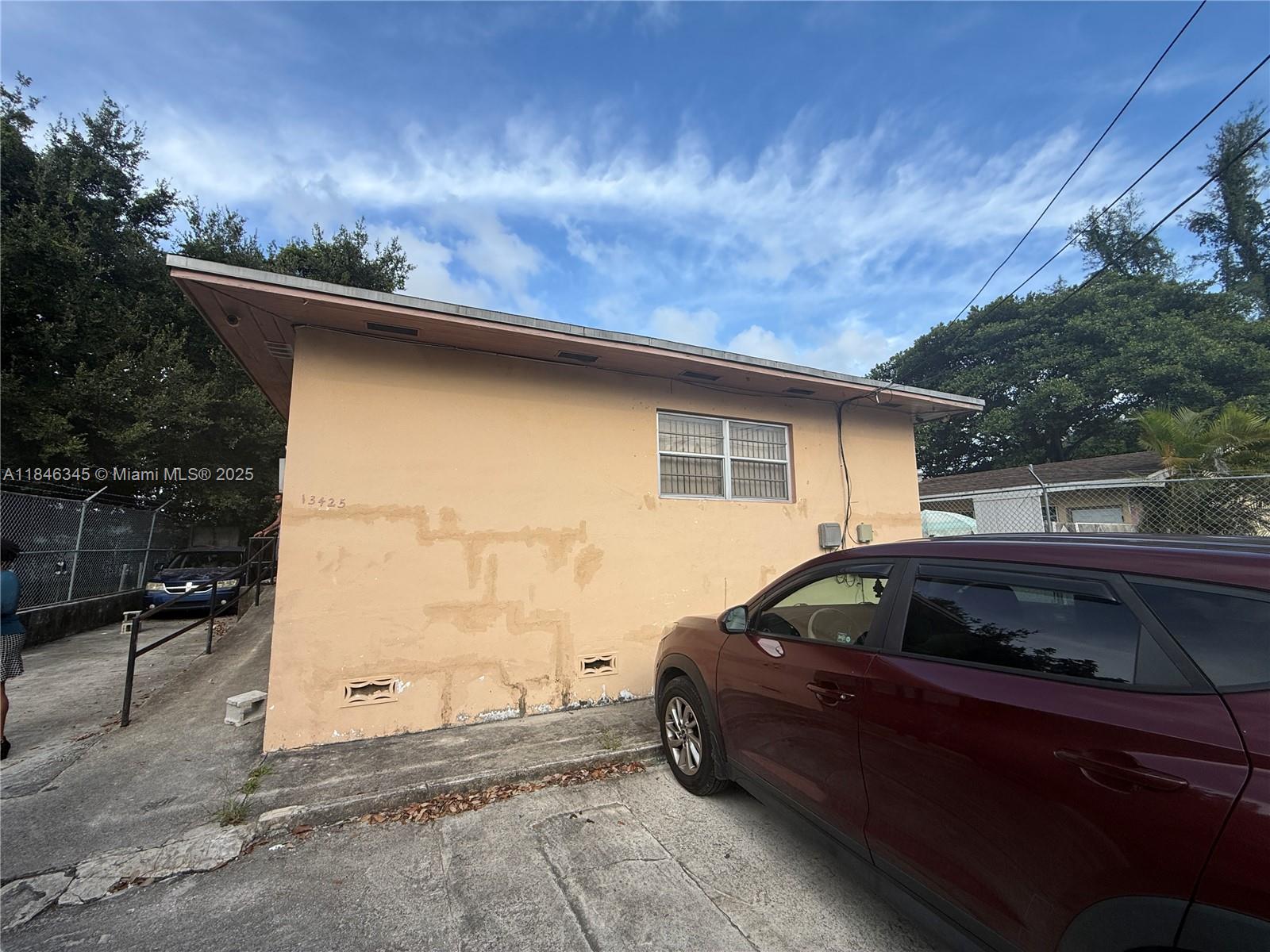 NILE GARDENS SEC 2 RESUB - Residential Income