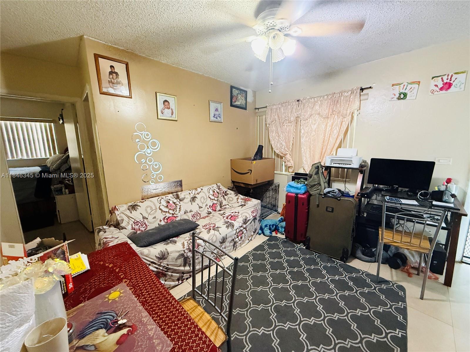 NILE GARDENS SEC 2 RESUB - Residential Income