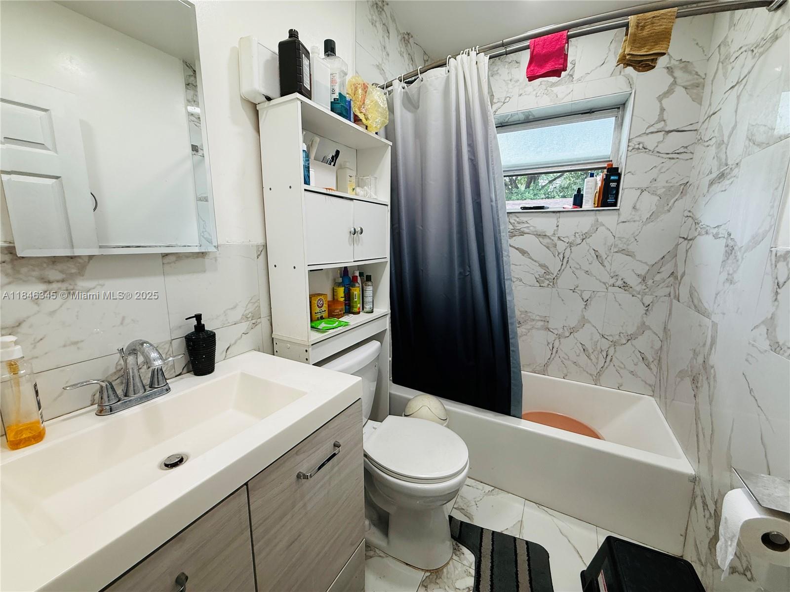 NILE GARDENS SEC 2 RESUB - Residential Income