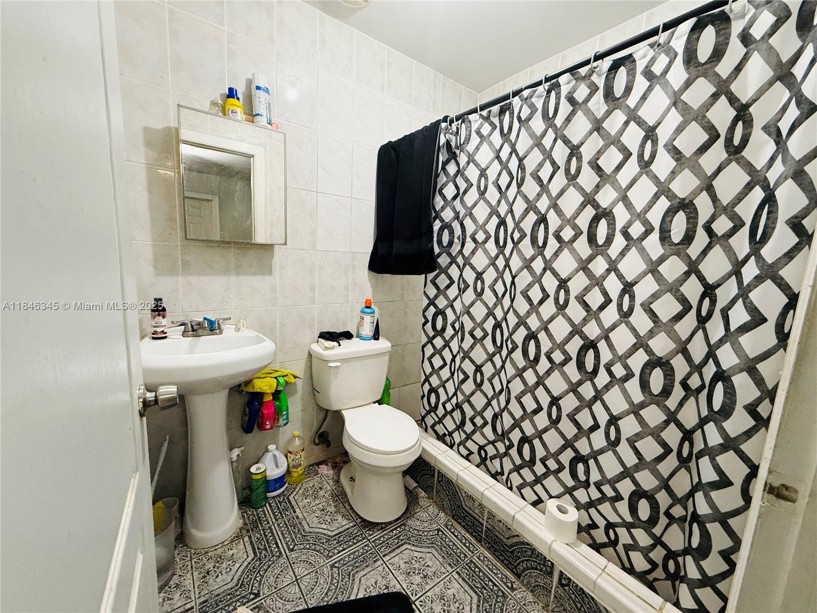 NILE GARDENS SEC 2 RESUB - Residential Income