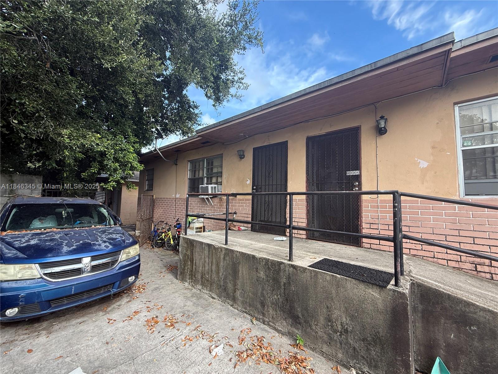 13425 NW 31st Ave