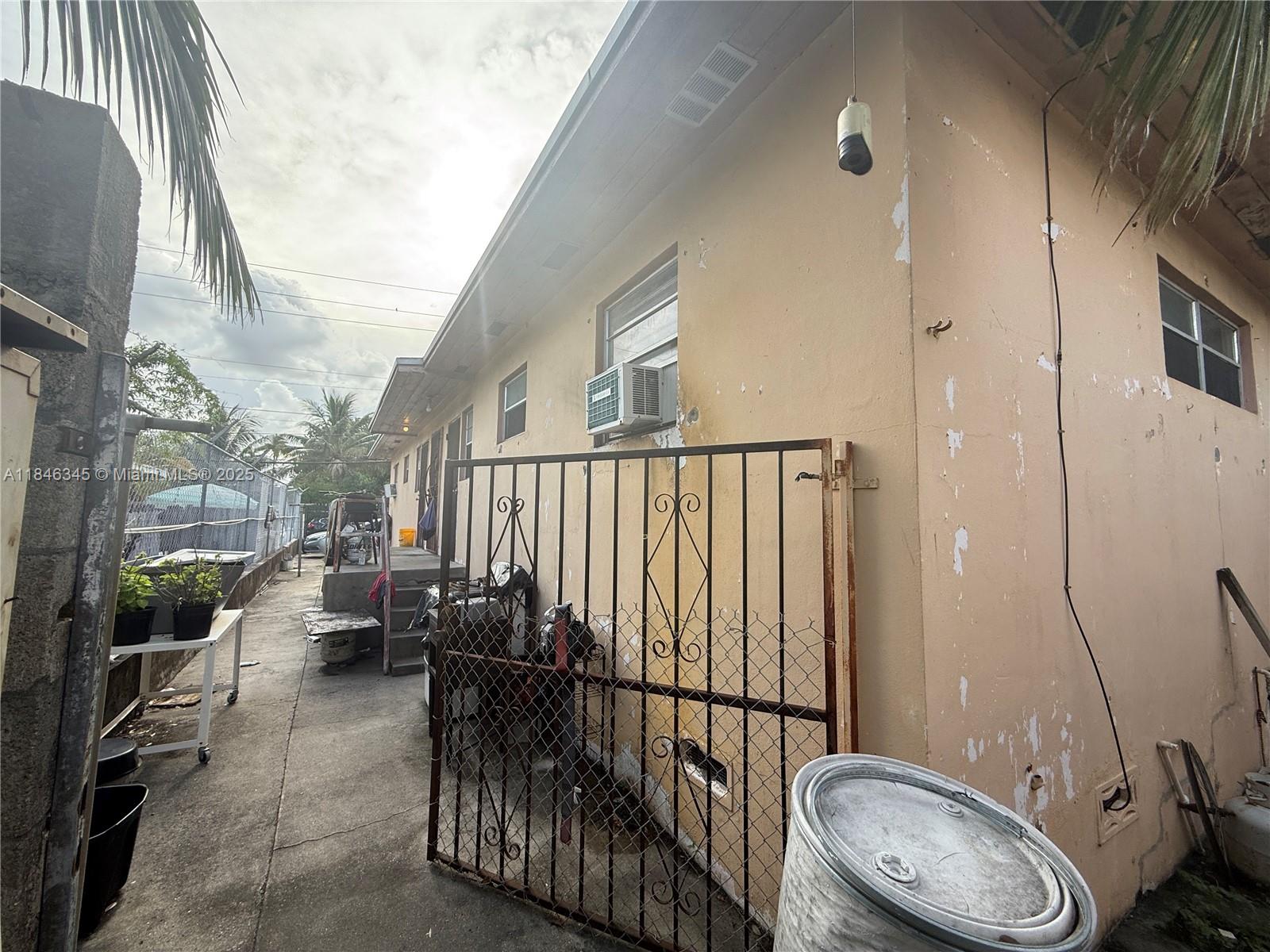 13425 NW 31st Ave