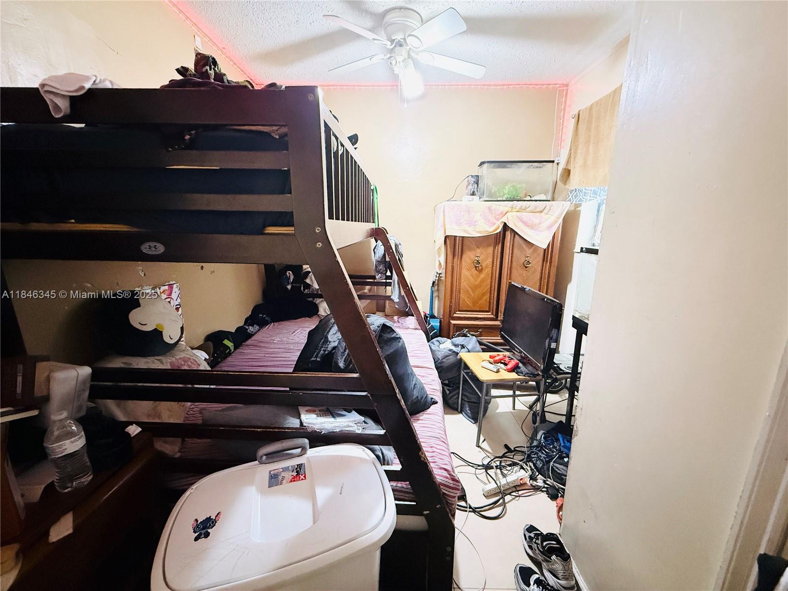 NILE GARDENS SEC 2 RESUB - Residential Income