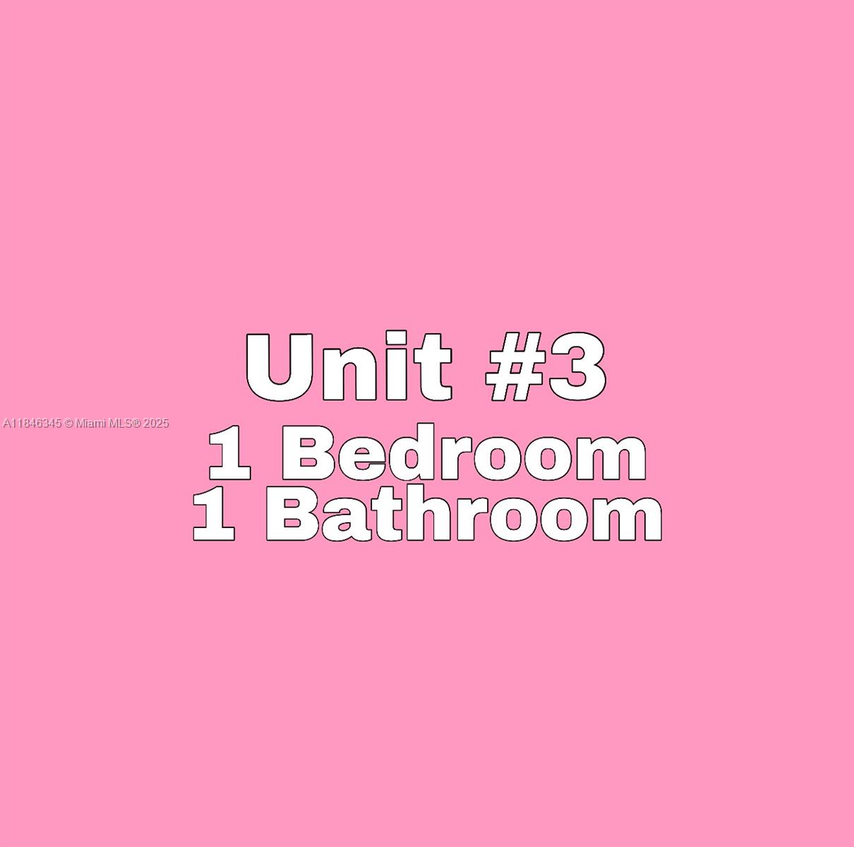 NILE GARDENS SEC 2 RESUB - Residential Income