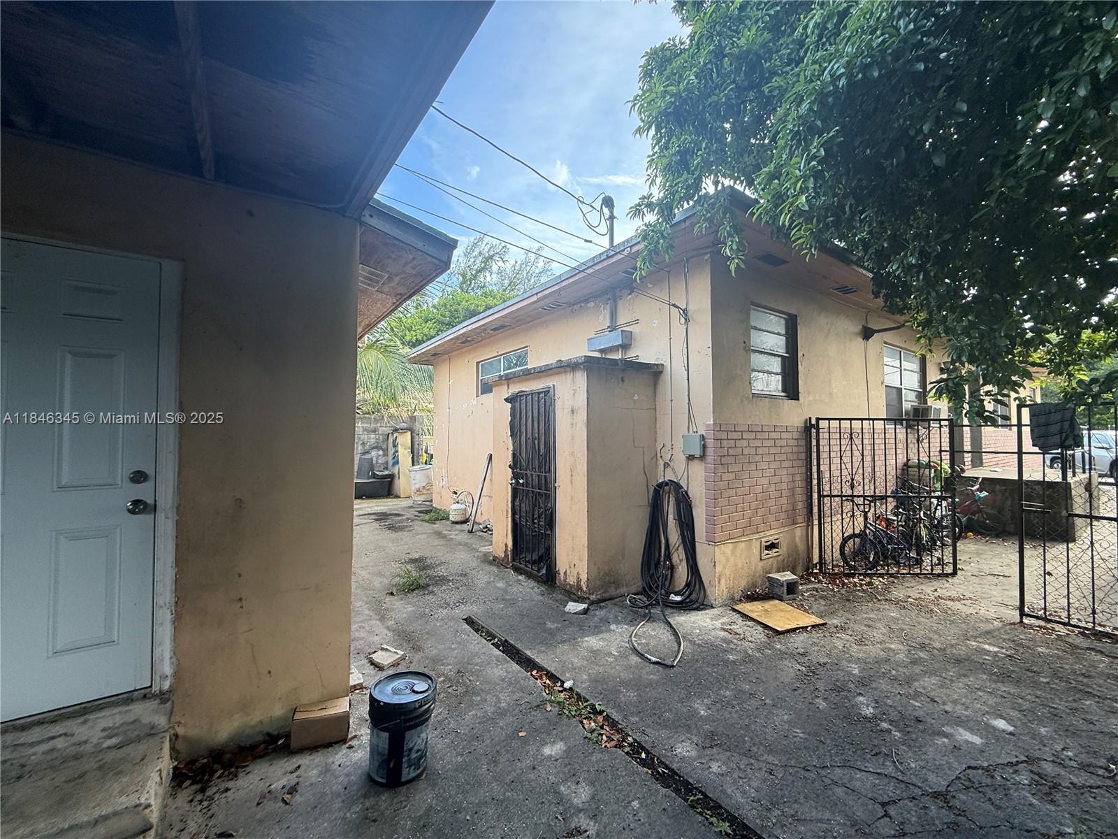 13425 NW 31st Ave