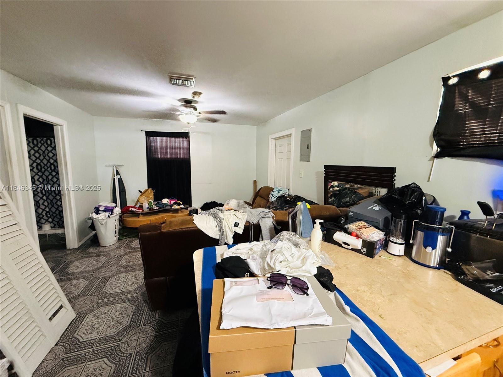 NILE GARDENS SEC 2 RESUB - Residential Income