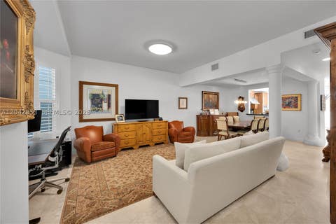 Tiny photo for 7614 SW 54th Ave, Miami, FL 33143 (MLS # A12042053)
