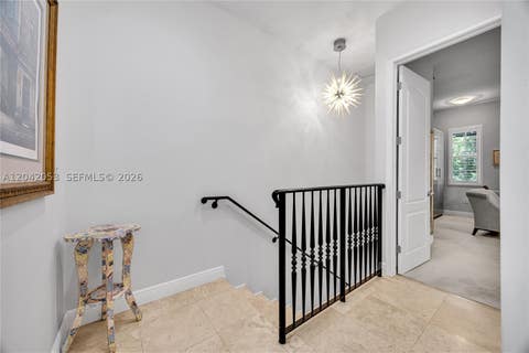 Tiny photo for 7614 SW 54th Ave, Miami, FL 33143 (MLS # A12042053)