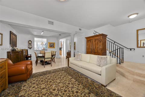 Tiny photo for 7614 SW 54th Ave, Miami, FL 33143 (MLS # A12042053)