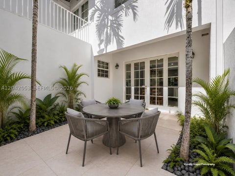 Tiny photo for 7614 SW 54th Ave, Miami, FL 33143 (MLS # A12042053)