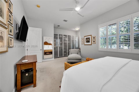 Tiny photo for 7614 SW 54th Ave, Miami, FL 33143 (MLS # A12042053)