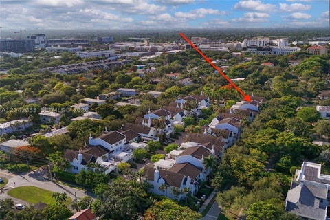 Tiny photo for 7614 SW 54th Ave, Miami, FL 33143 (MLS # A12042053)