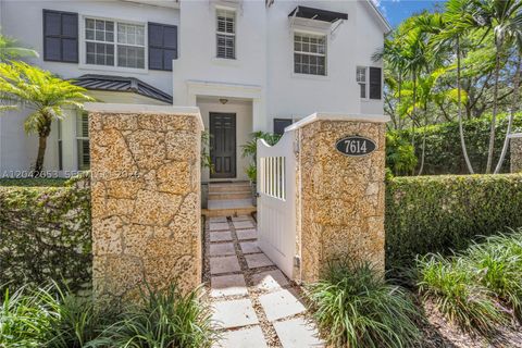 Tiny photo for 7614 SW 54th Ave, Miami, FL 33143 (MLS # A12042053)