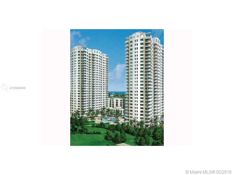 DUO CONDOMINIUM WEST - Residential Lease