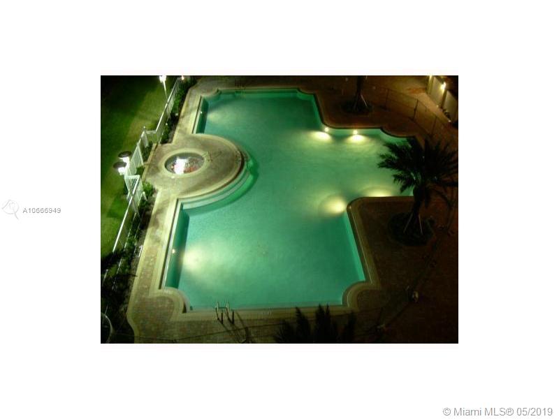 DUO CONDOMINIUM WEST - Residential Lease