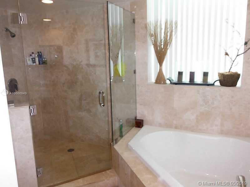 DUO CONDOMINIUM WEST - Residential Lease