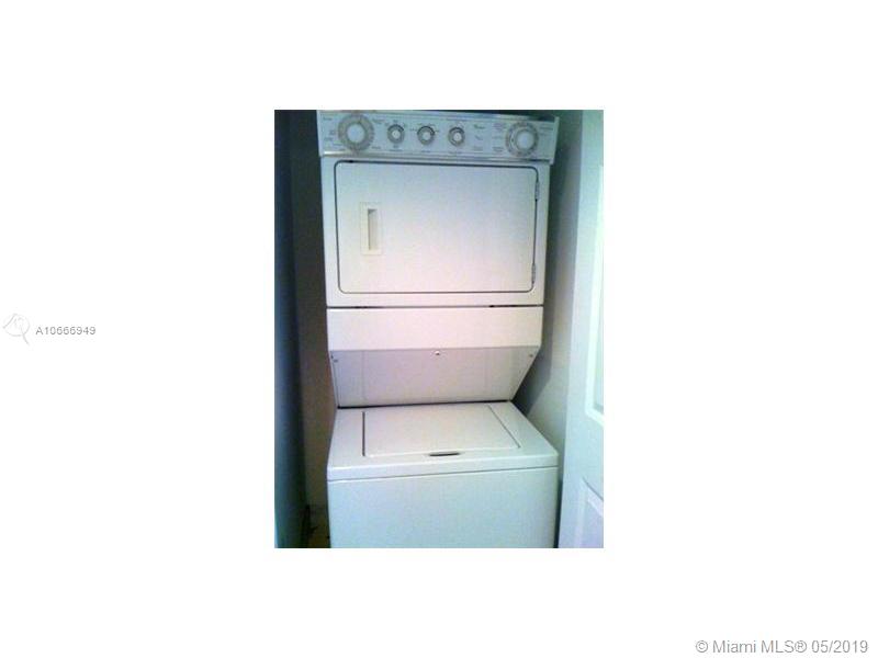 DUO CONDOMINIUM WEST - Residential Lease