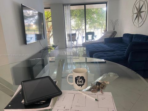3400 Blue Lake Dr 301 Pompano Beach FL 33064