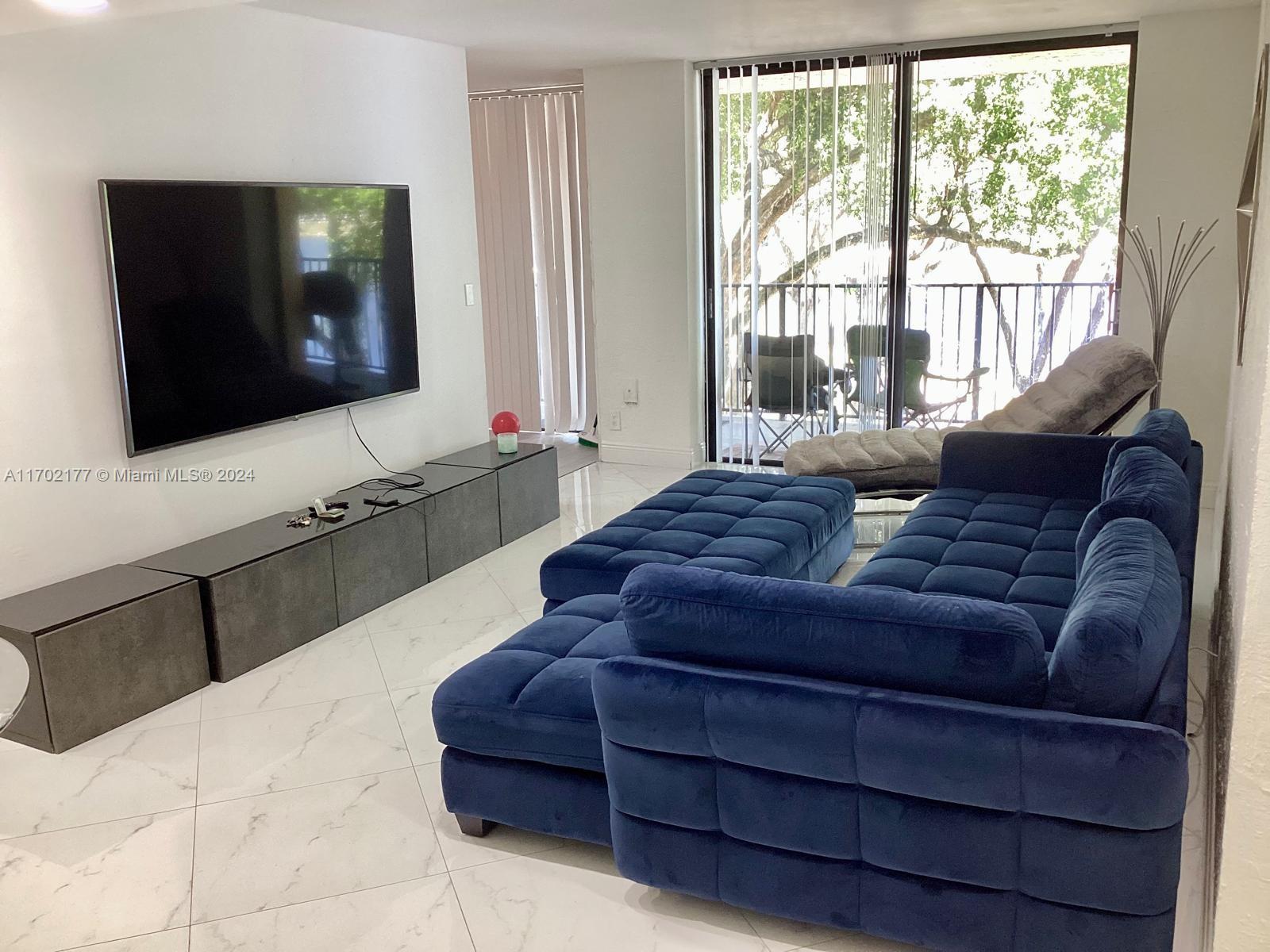3400 Blue Lake Dr 301