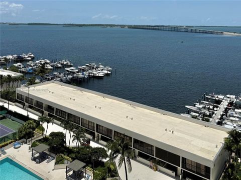 1925 Brickell Ave 1403 Miami FL 33129