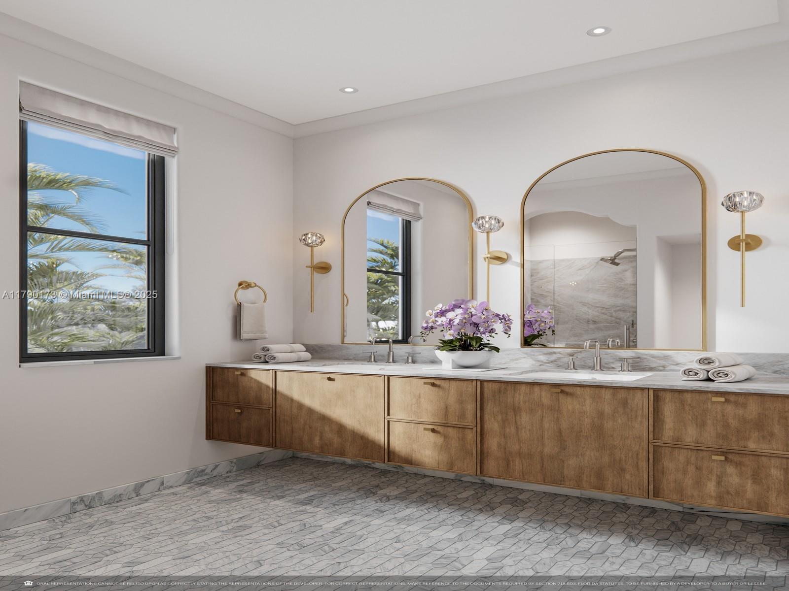 CORAL GABLES BILTMORE SEC - Residential