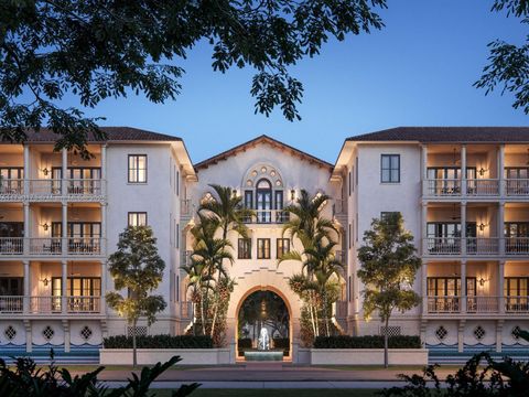 504 Malaga Ave F14 Coral Gables FL 33134